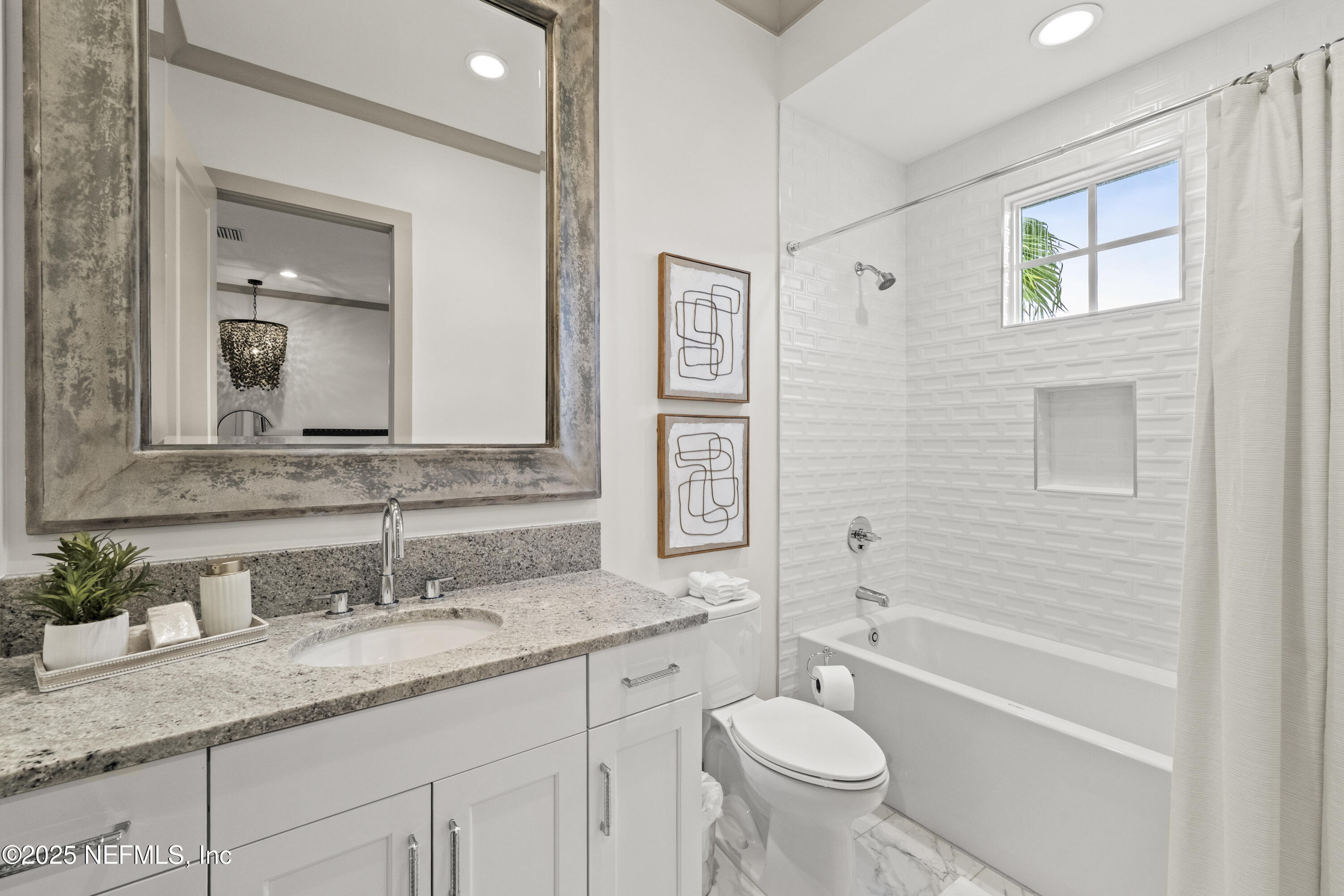 229 WILDERNESS RIDGE Drive