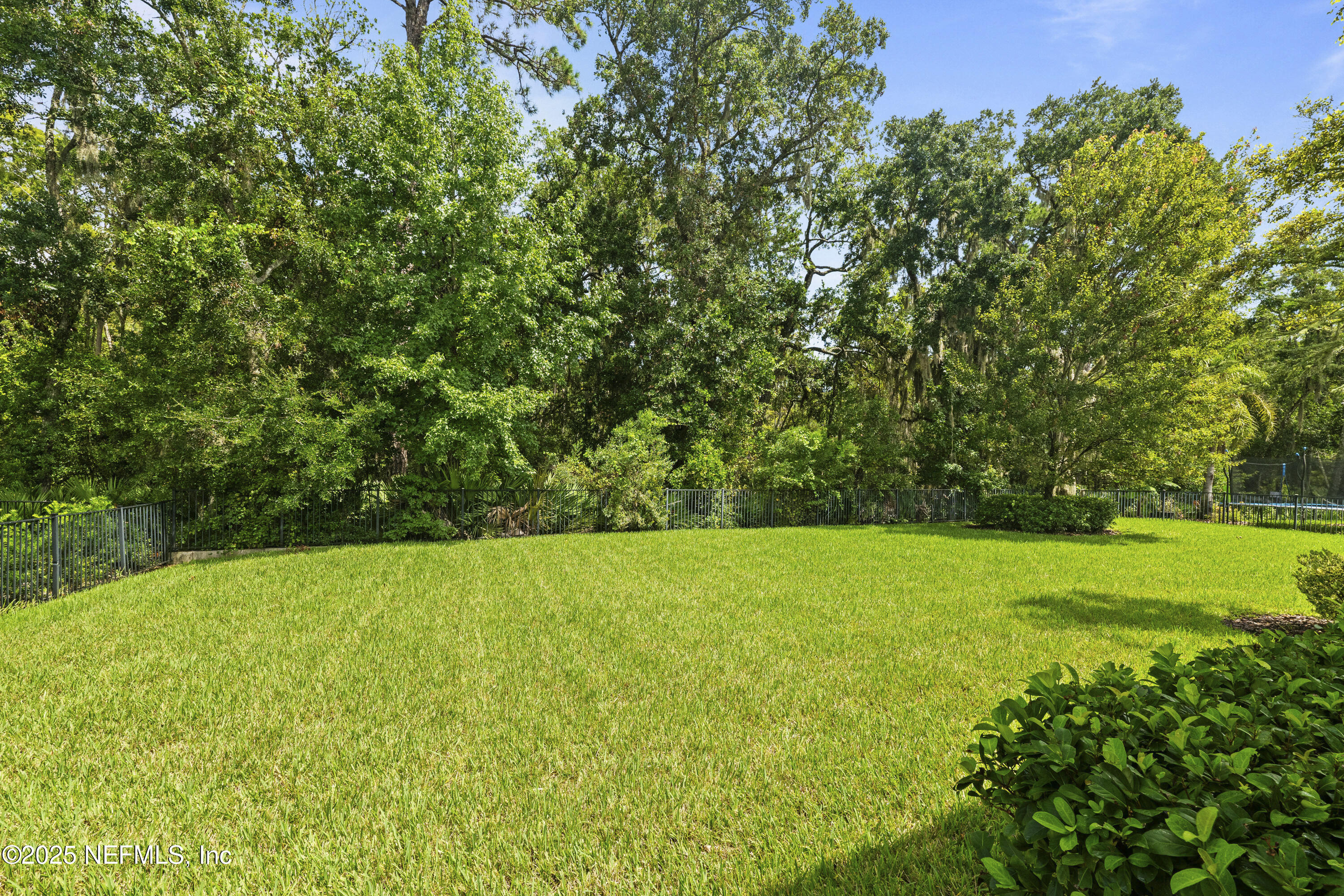 229 WILDERNESS RIDGE Drive