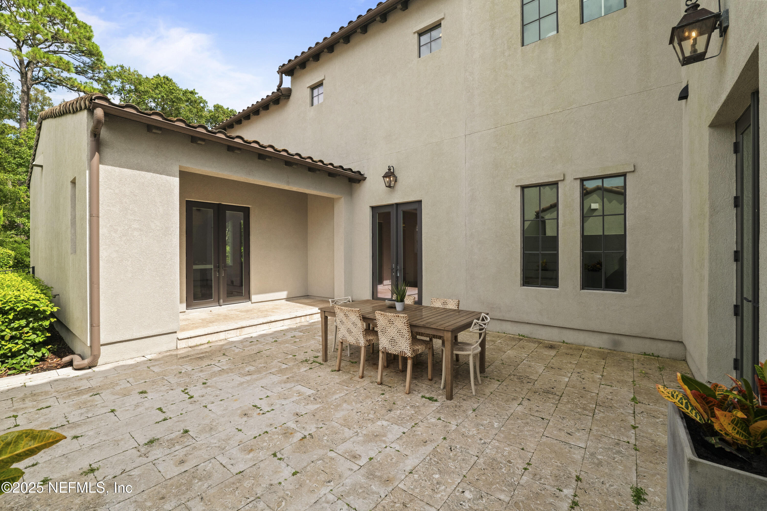 229 WILDERNESS RIDGE Drive