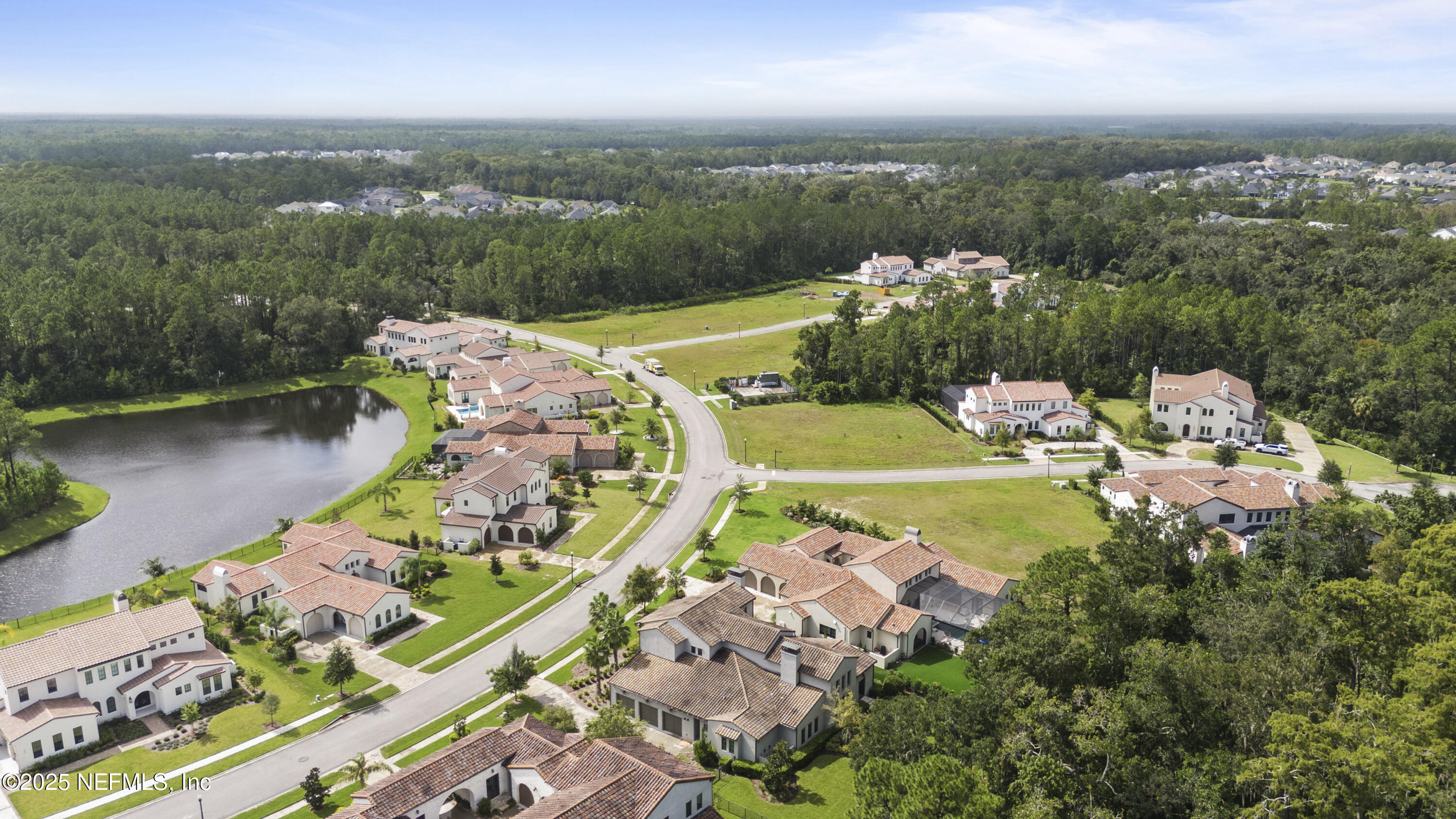 229 WILDERNESS RIDGE Drive