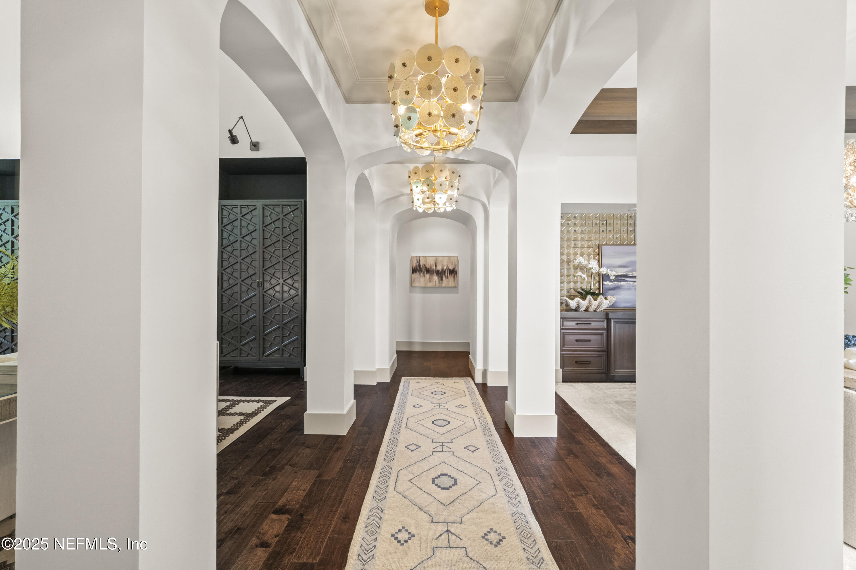 229 WILDERNESS RIDGE Drive