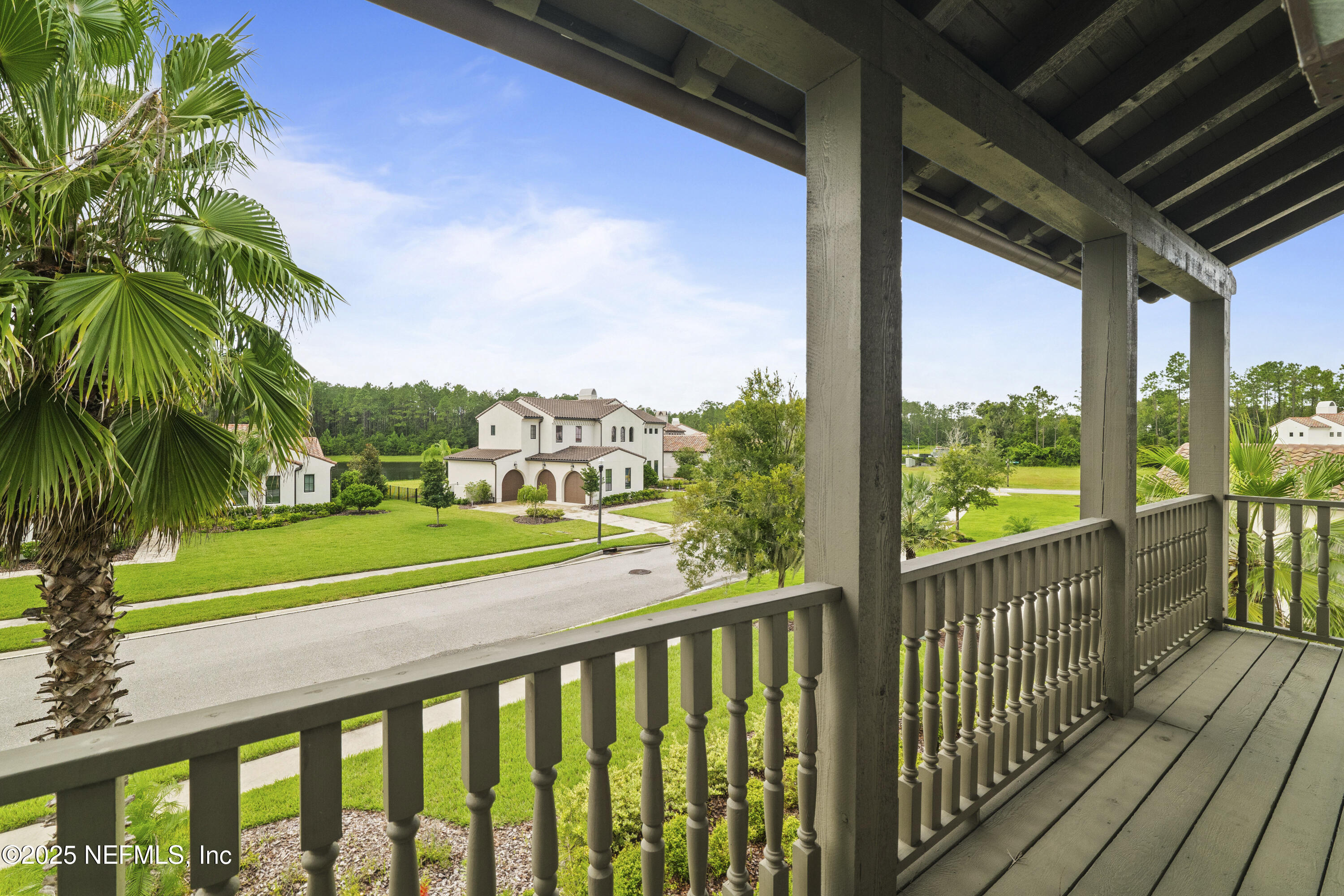 229 WILDERNESS RIDGE Drive