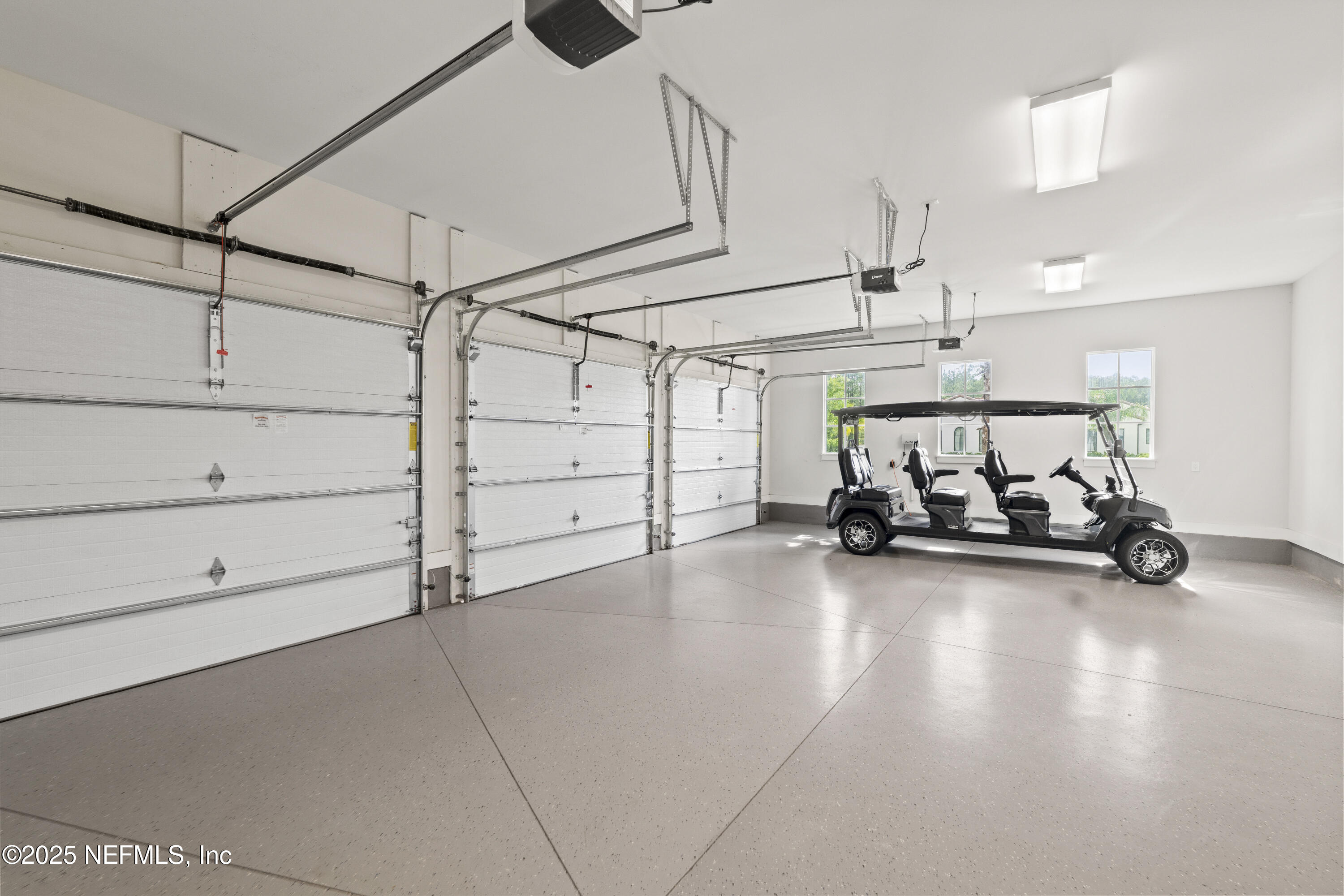 229 WILDERNESS RIDGE Drive