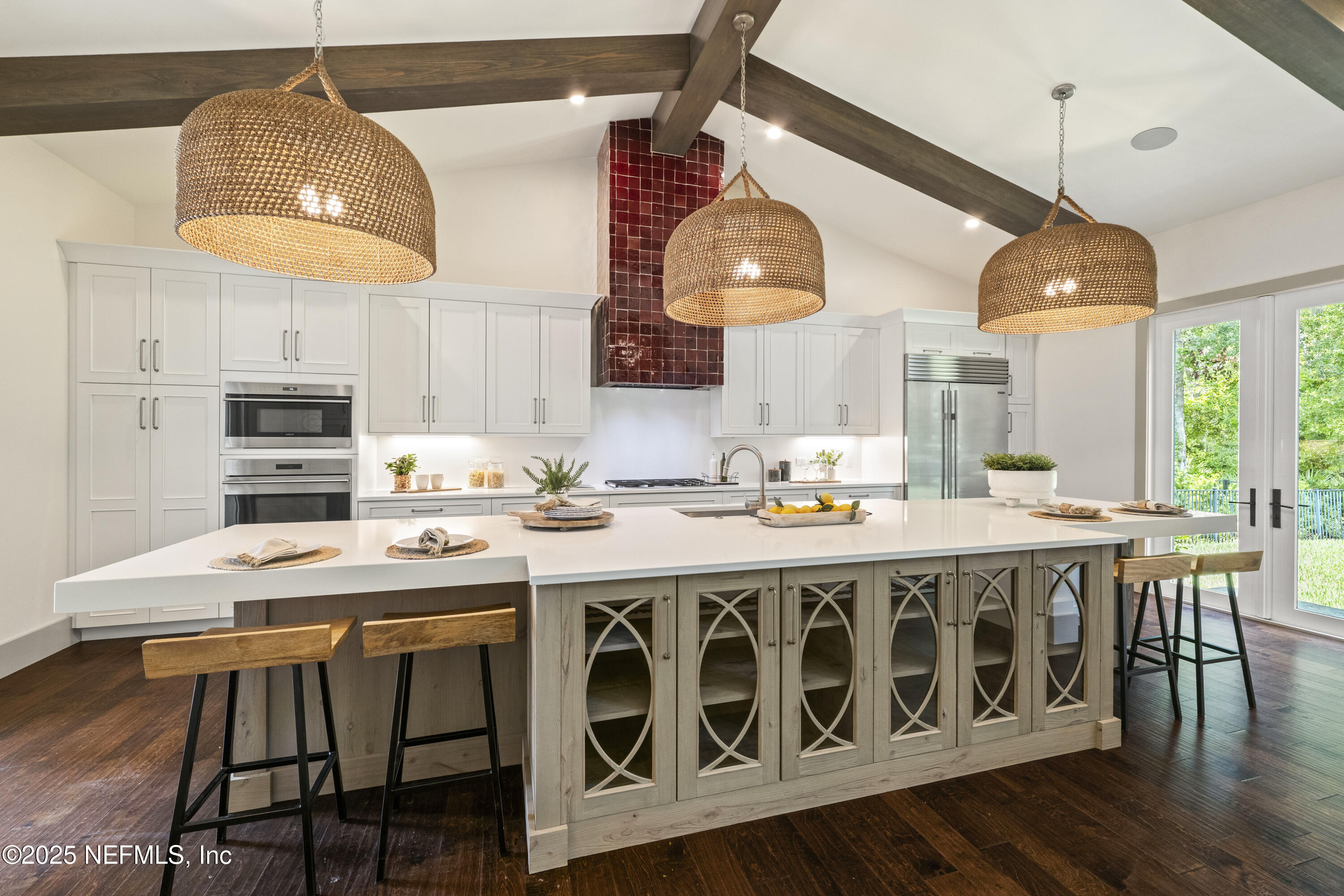 229 WILDERNESS RIDGE Drive