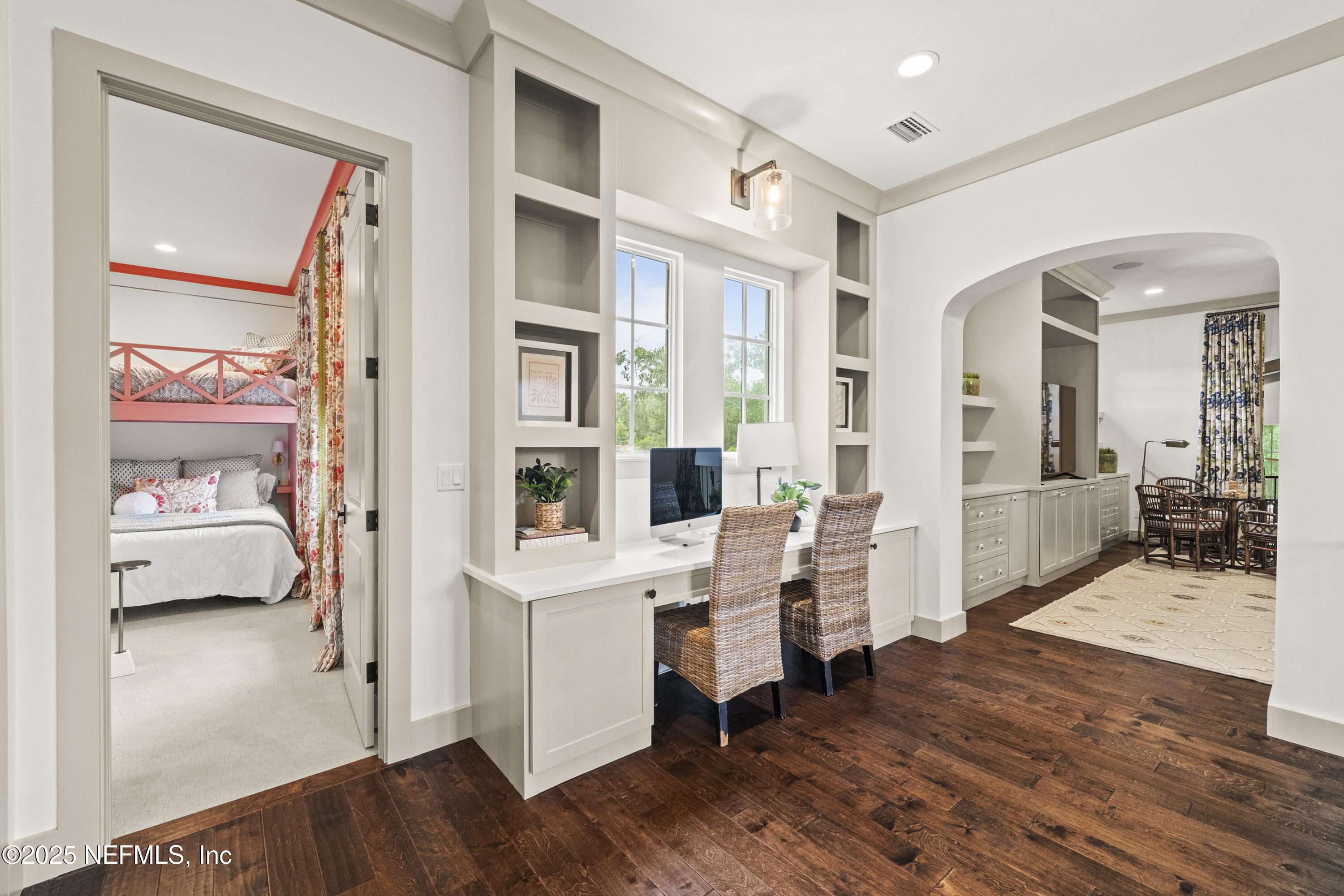 229 WILDERNESS RIDGE Drive