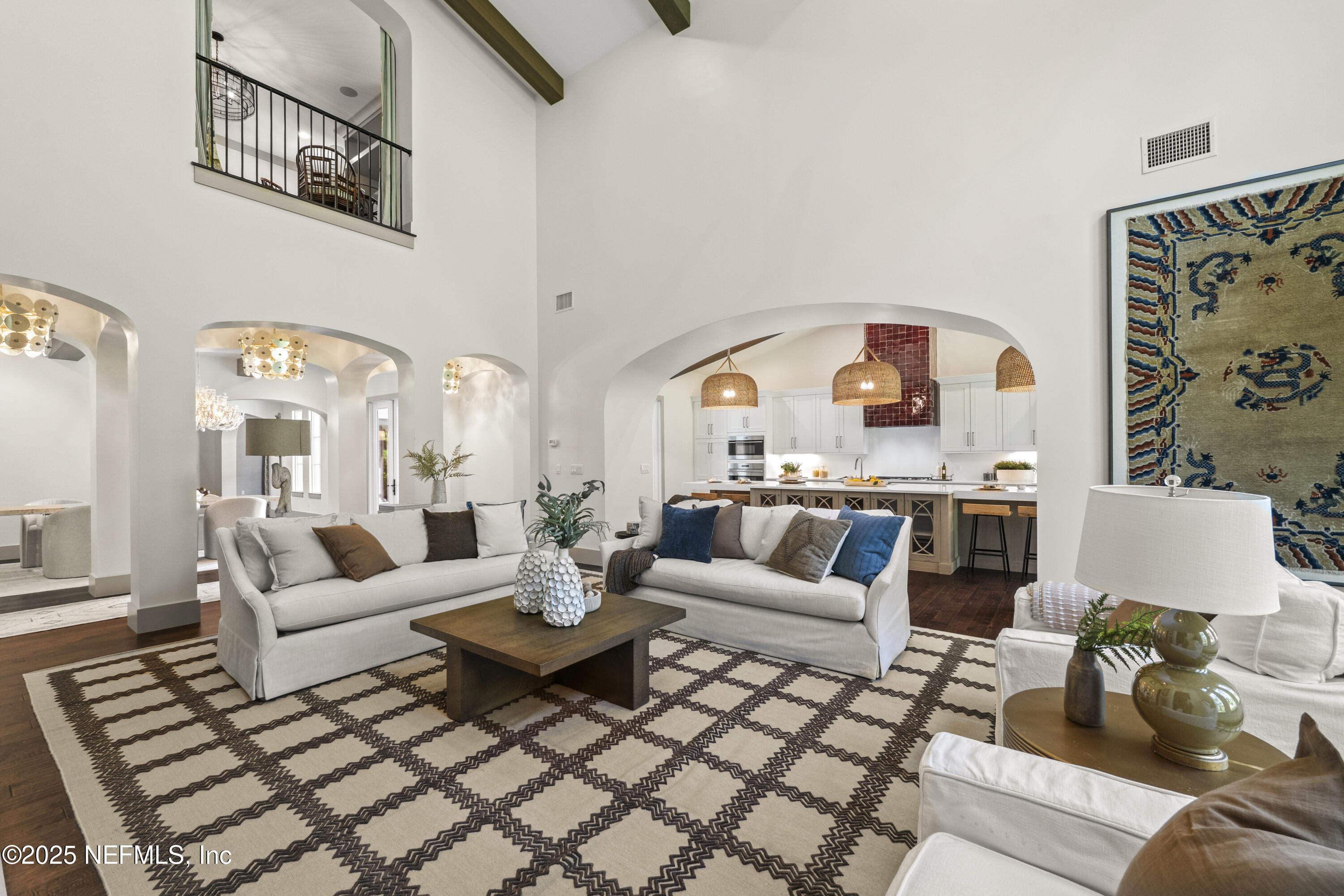 229 WILDERNESS RIDGE Drive