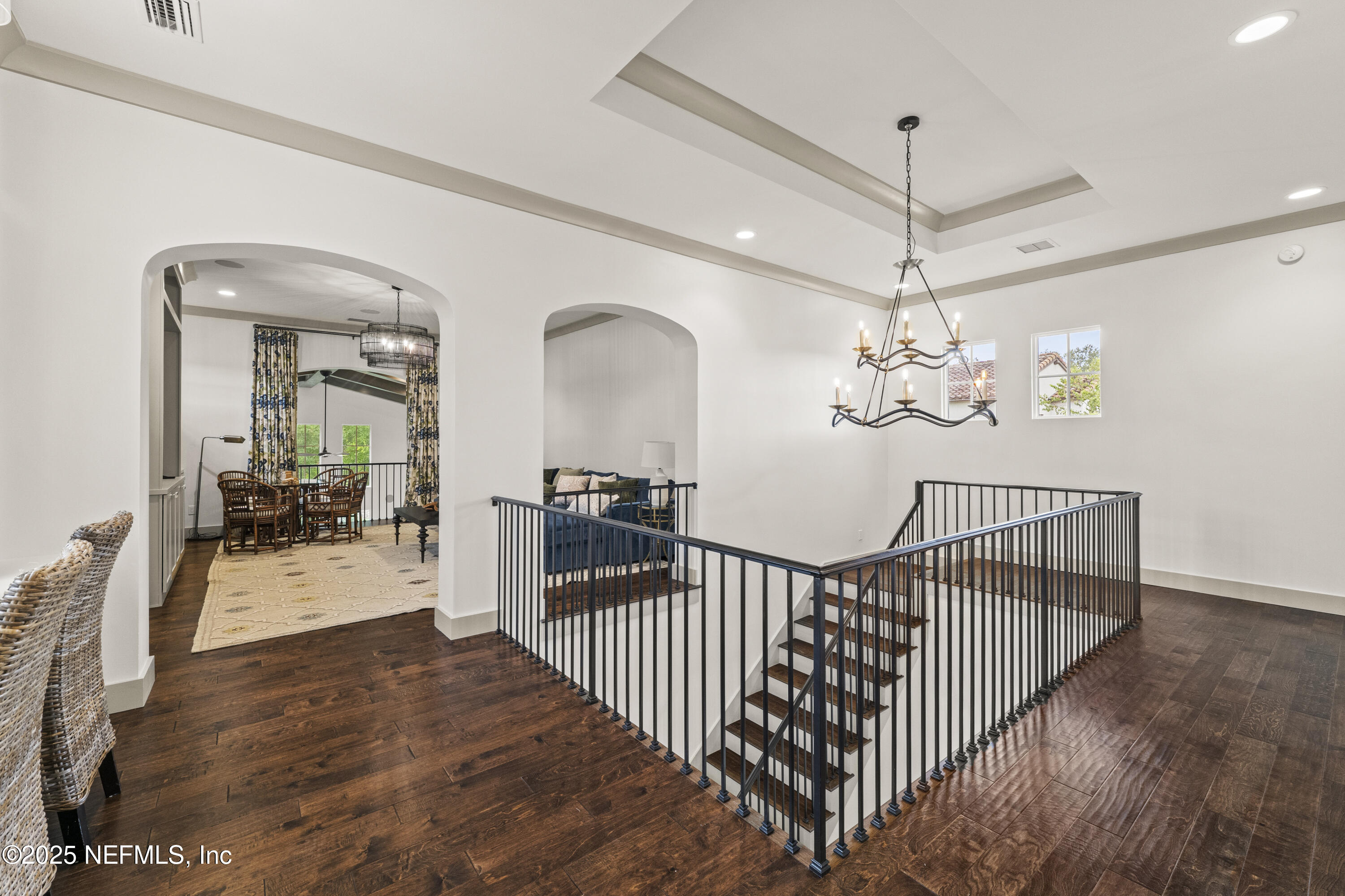 229 WILDERNESS RIDGE Drive