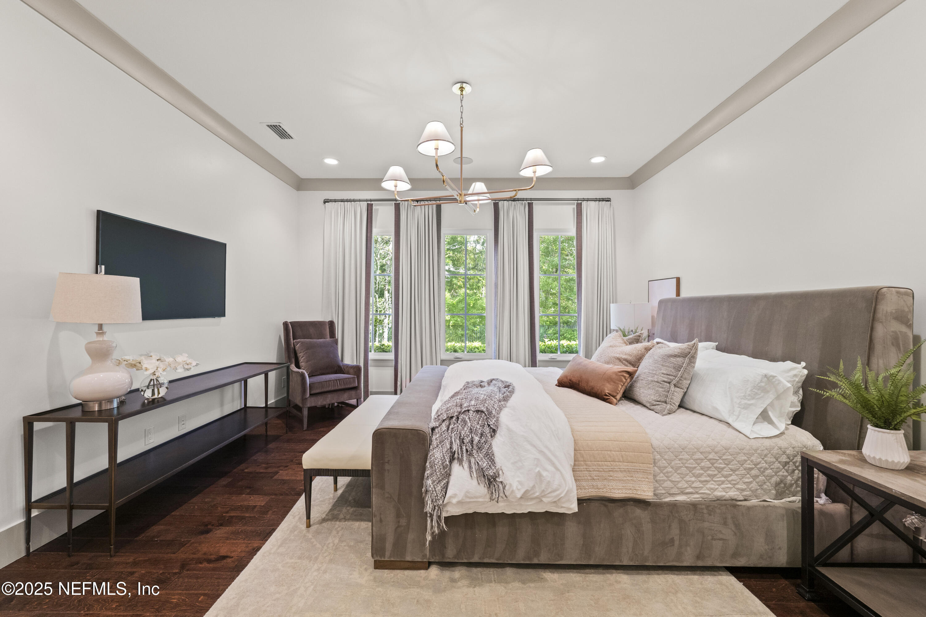 229 WILDERNESS RIDGE Drive