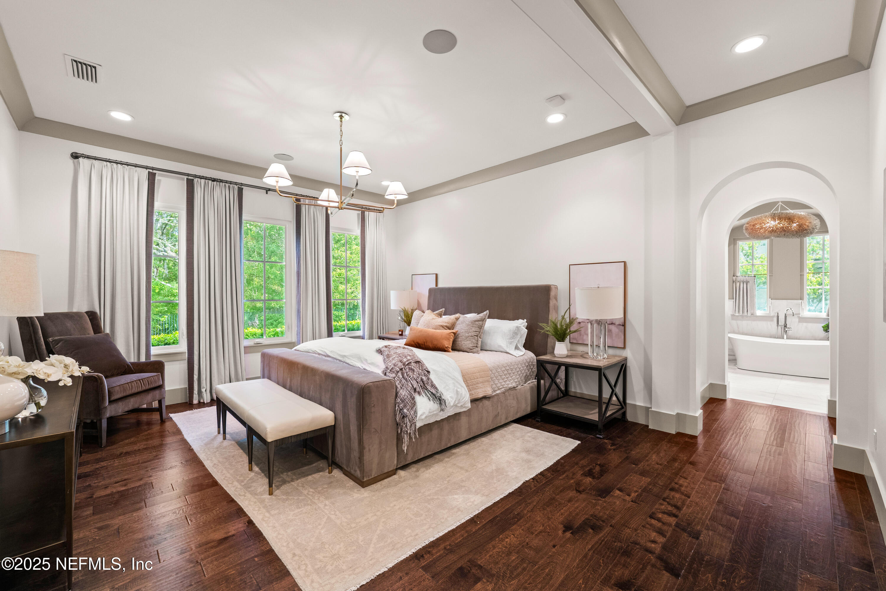 229 WILDERNESS RIDGE Drive