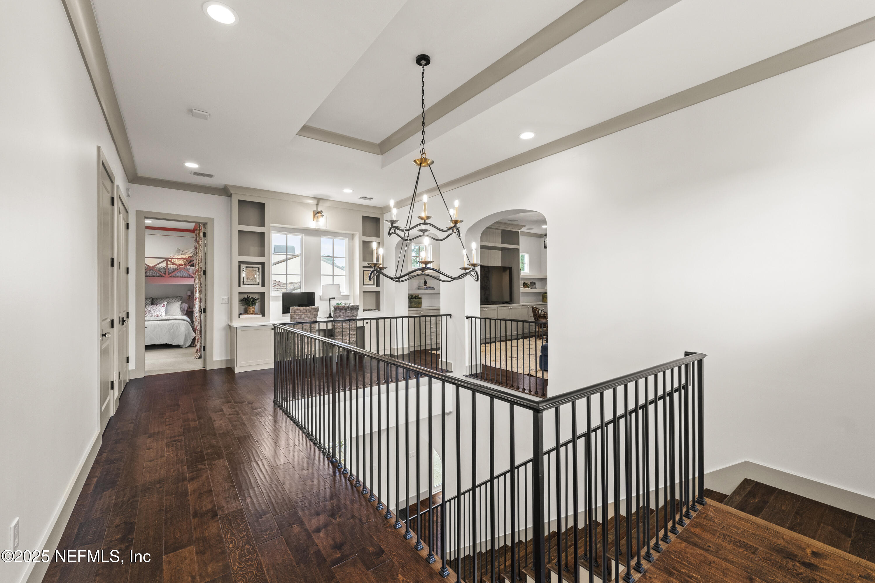 229 WILDERNESS RIDGE Drive