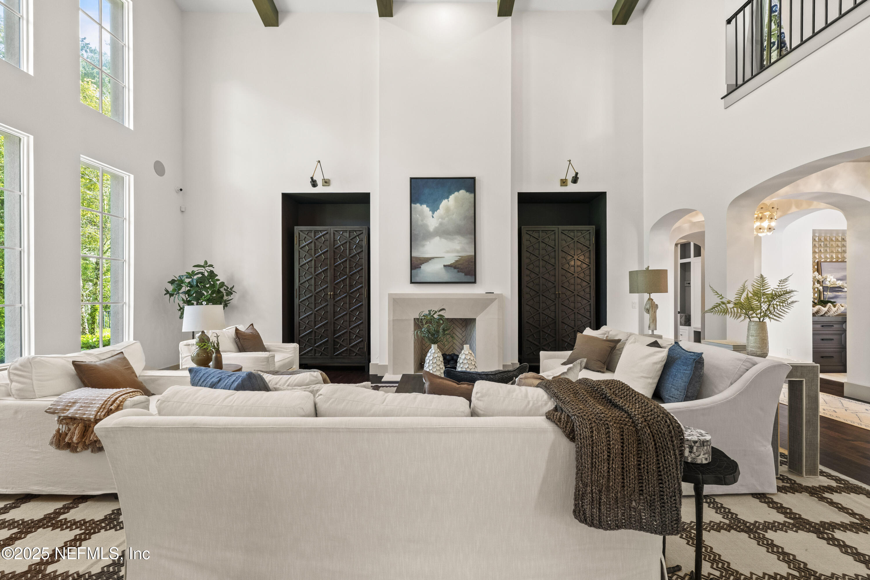 229 WILDERNESS RIDGE Drive