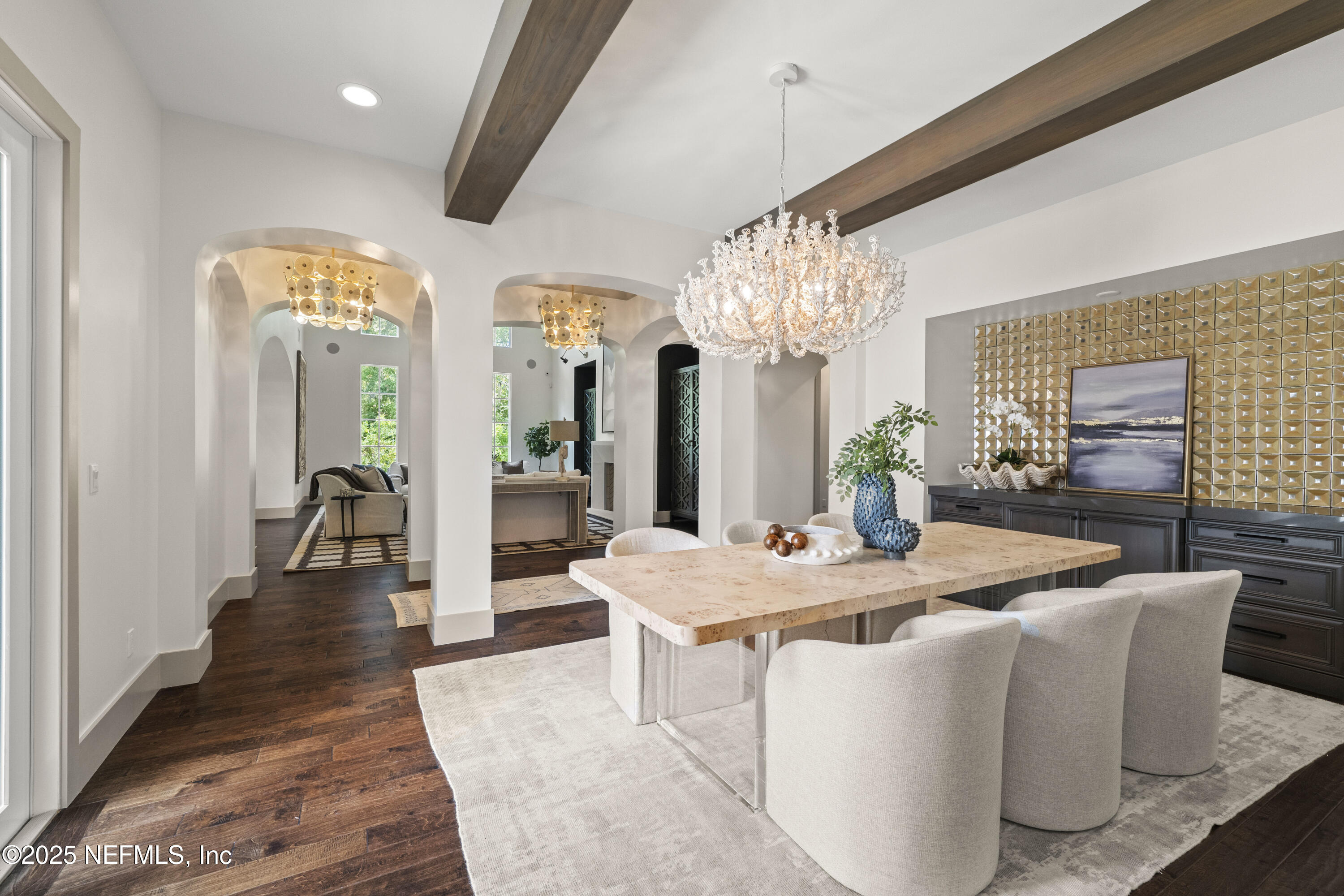 229 WILDERNESS RIDGE Drive