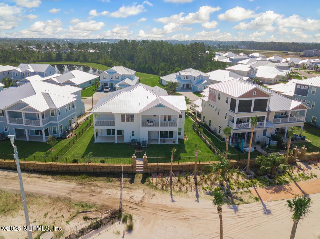 475 MARQUESA Circle, St. Johns