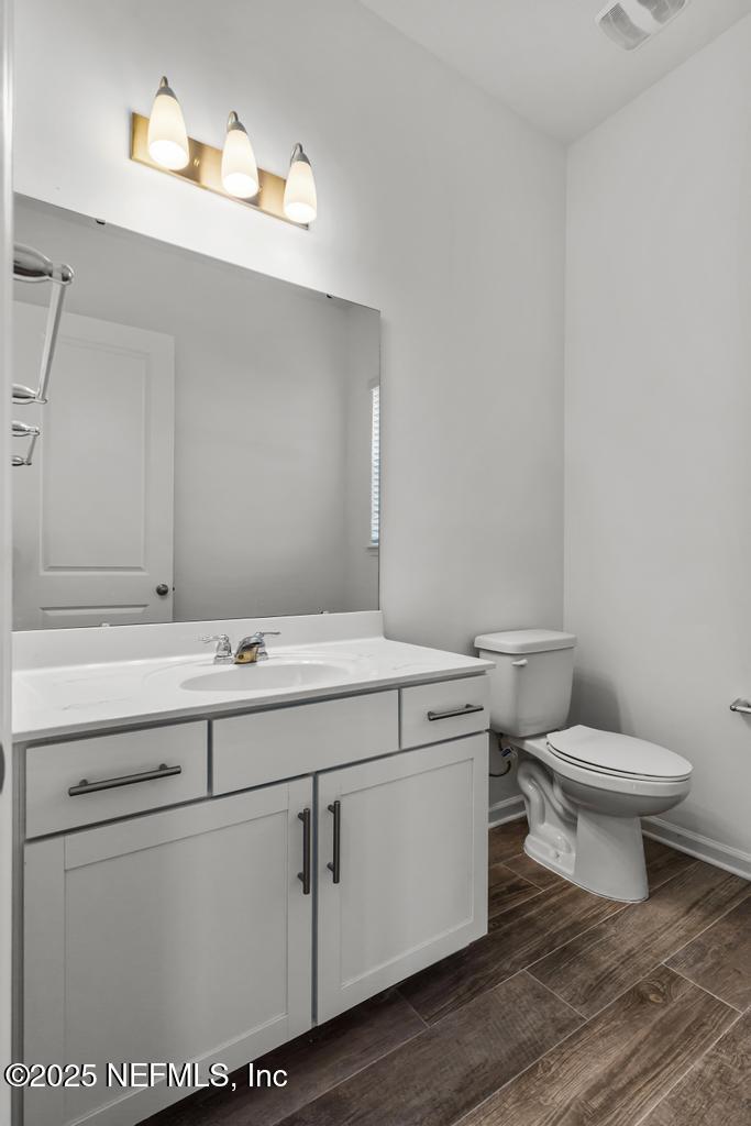 475 MARQUESA Circle, St. Johns