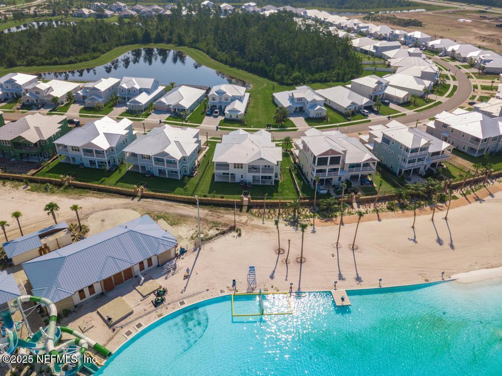 475 MARQUESA Circle, St. Johns