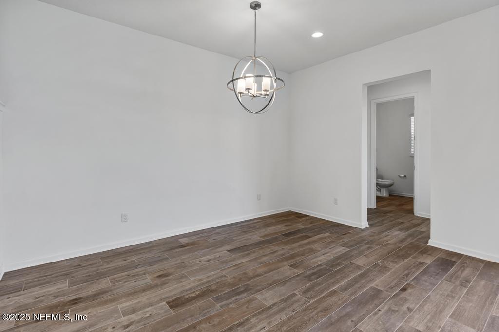 475 MARQUESA Circle, St. Johns