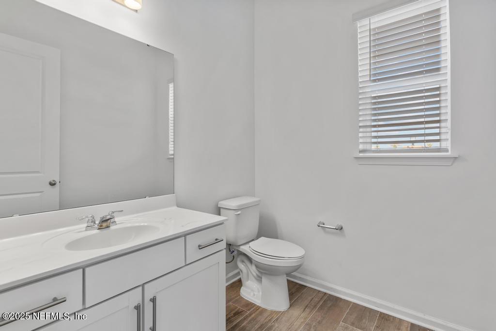 475 MARQUESA Circle, St. Johns