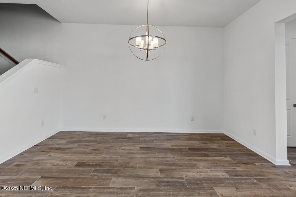 475 MARQUESA Circle, St. Johns