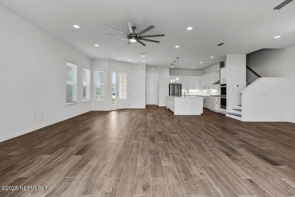 475 MARQUESA Circle, St. Johns