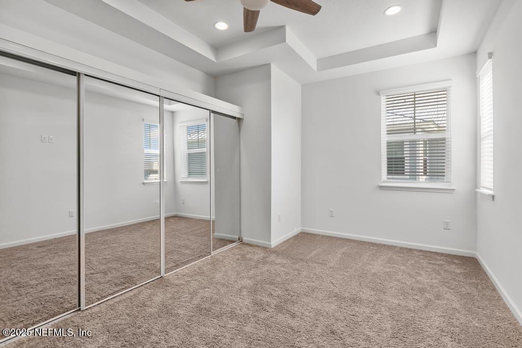 475 MARQUESA Circle, St. Johns