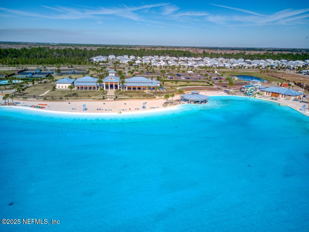 475 MARQUESA Circle, St. Johns