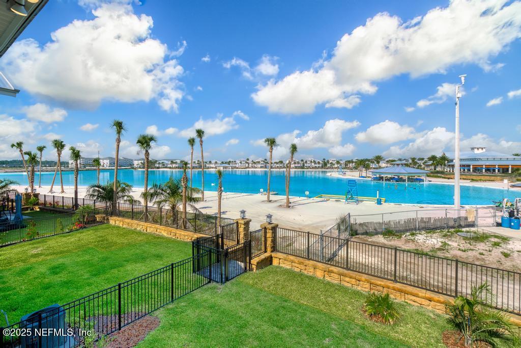 475 MARQUESA Circle, St. Johns