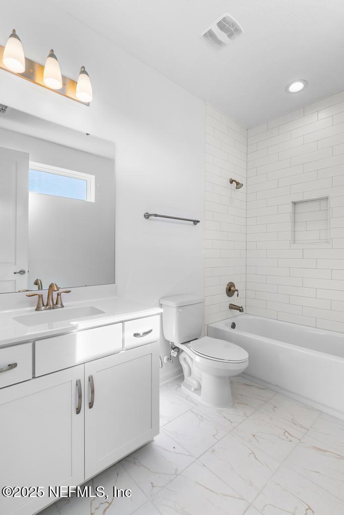 469 MARQUESA Circle, St. Johns