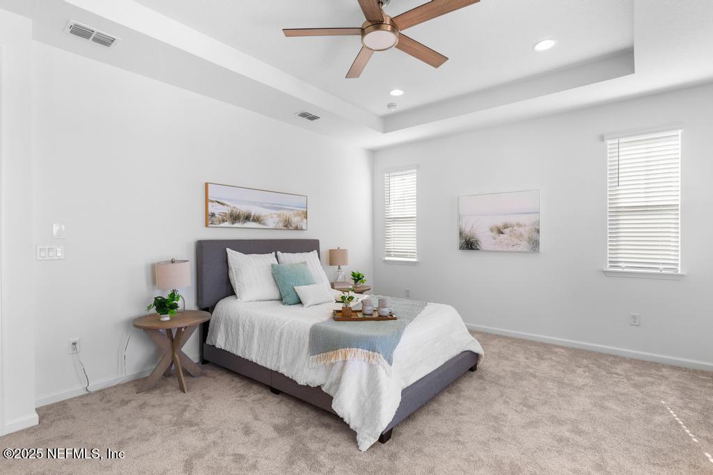 469 MARQUESA Circle, St. Johns