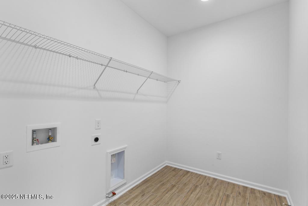 469 MARQUESA Circle, St. Johns