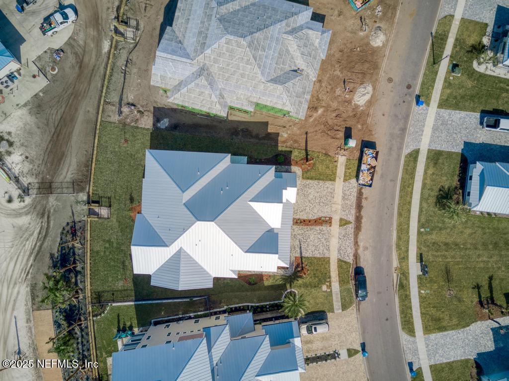 469 MARQUESA Circle, St. Johns