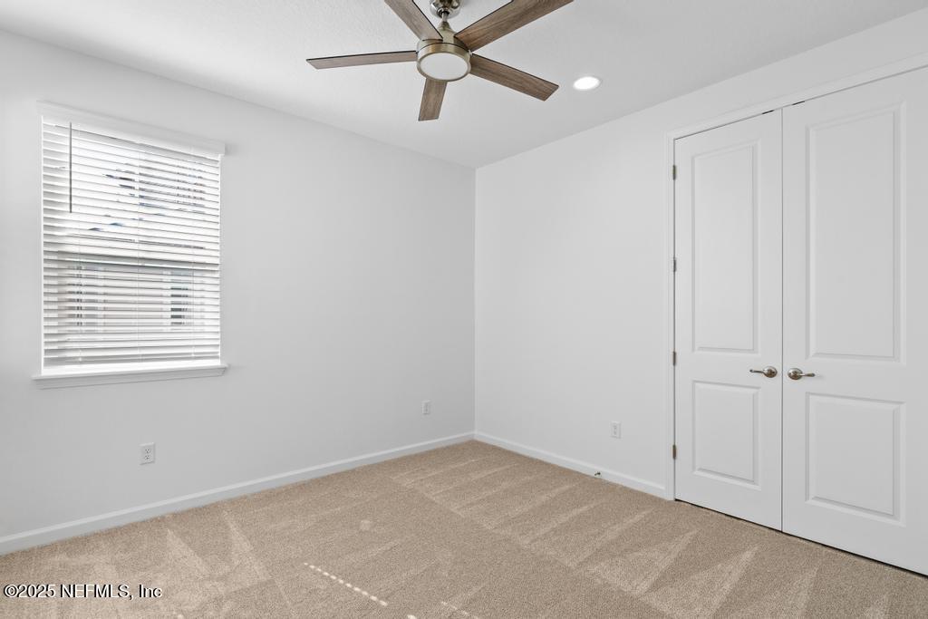 469 MARQUESA Circle, St. Johns