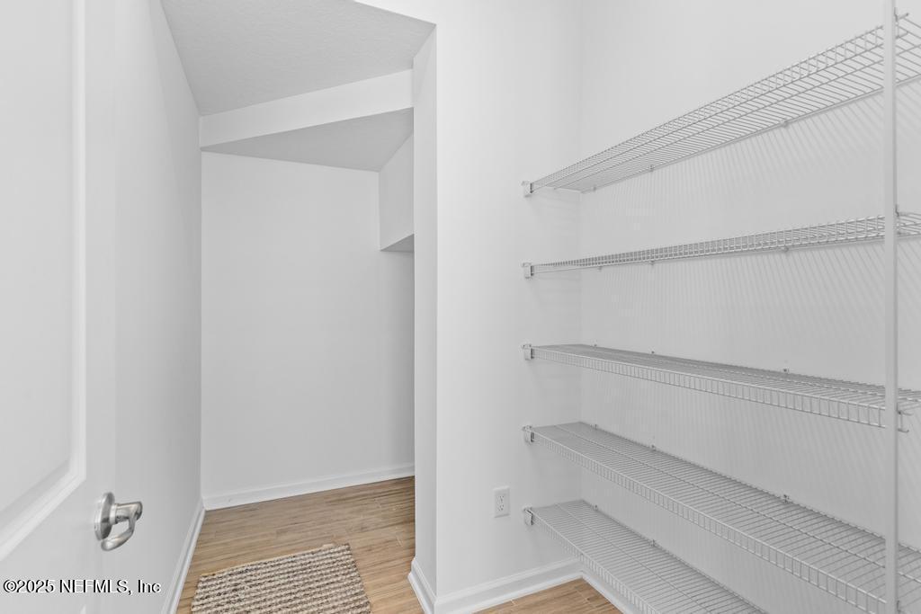 469 MARQUESA Circle, St. Johns