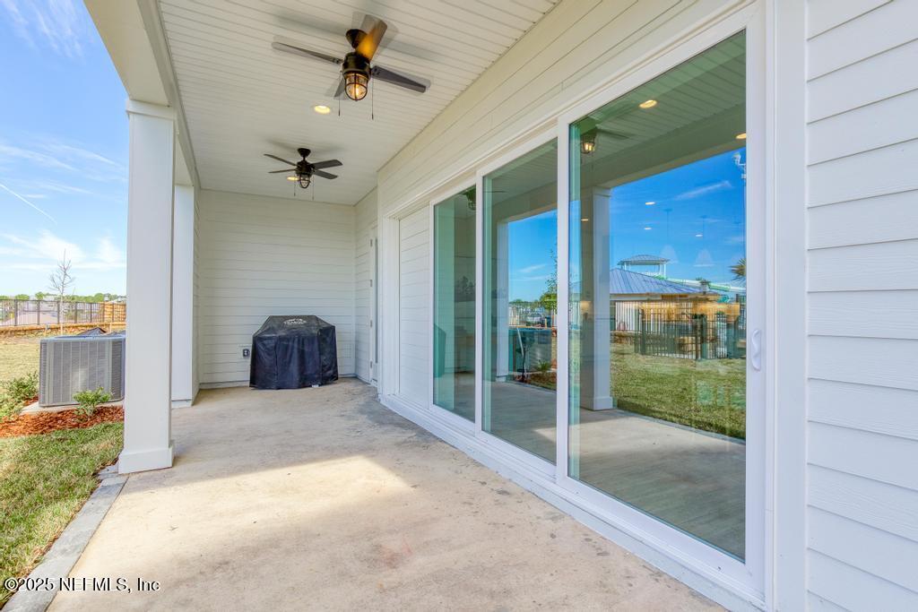 469 MARQUESA Circle, St. Johns