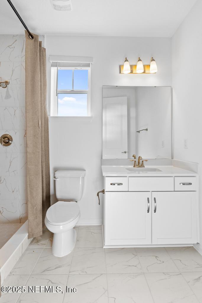 469 MARQUESA Circle, St. Johns