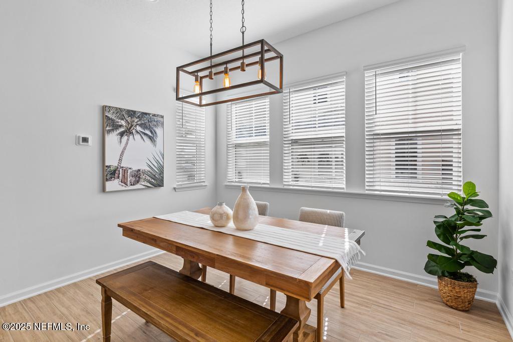 469 MARQUESA Circle, St. Johns