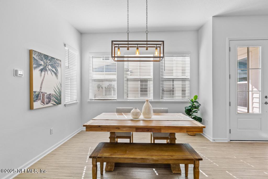 469 MARQUESA Circle, St. Johns