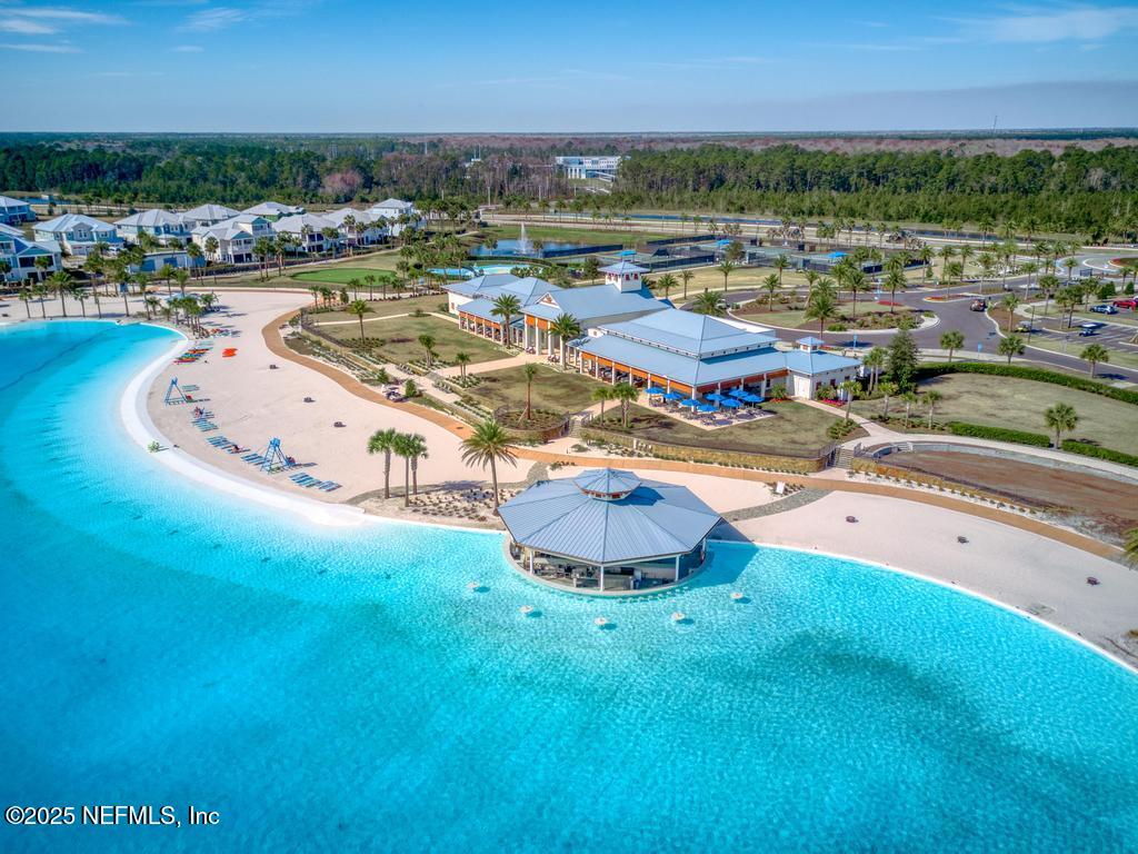 469 MARQUESA Circle, St. Johns