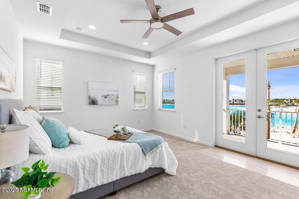 469 MARQUESA Circle, St. Johns