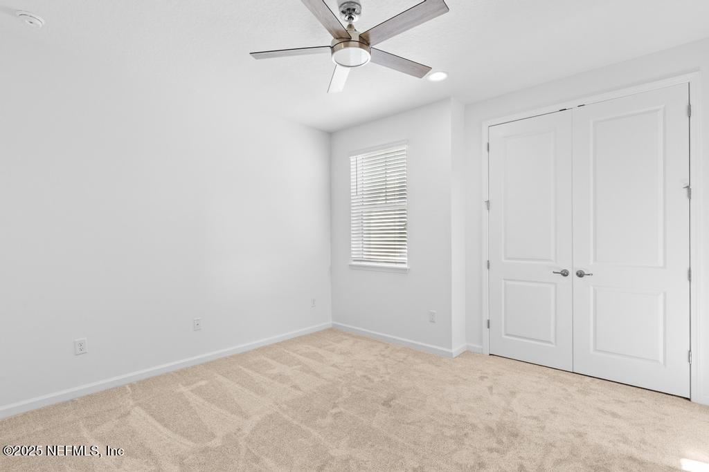 469 MARQUESA Circle, St. Johns