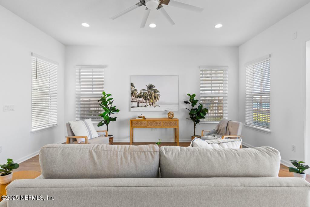 469 MARQUESA Circle, St. Johns