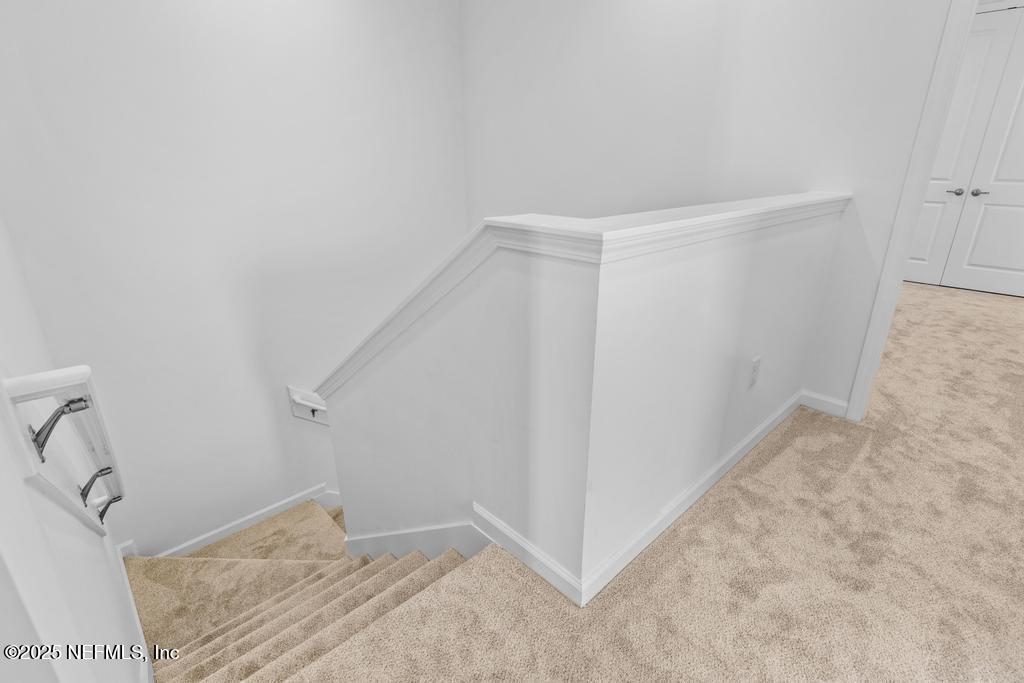 469 MARQUESA Circle, St. Johns