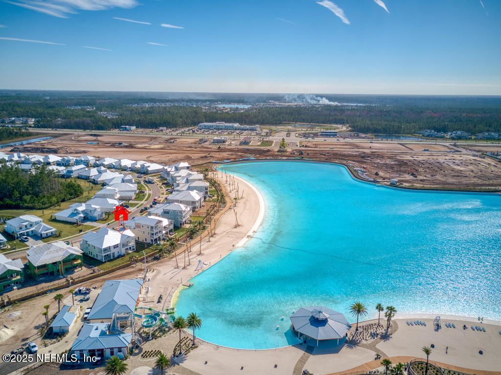 469 MARQUESA Circle, St. Johns