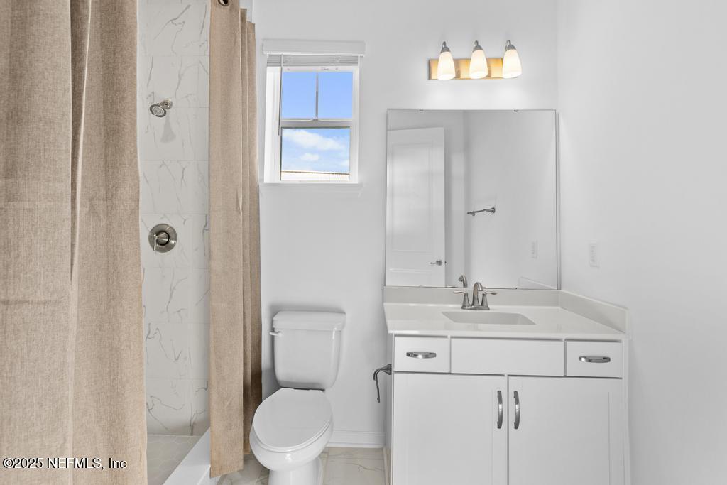 469 MARQUESA Circle, St. Johns