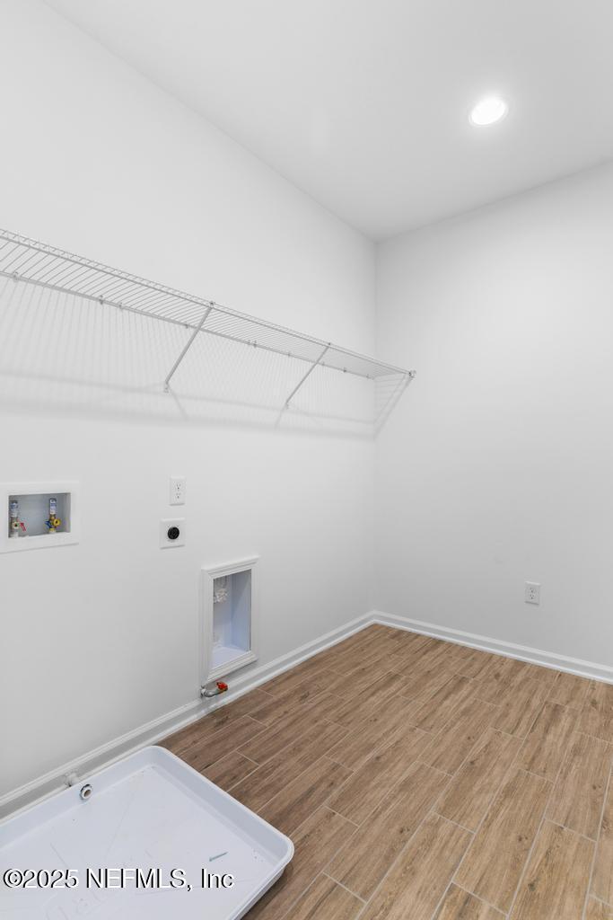 469 MARQUESA Circle, St. Johns