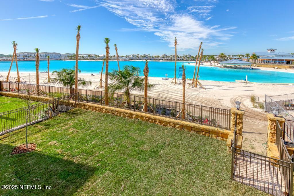 469 MARQUESA Circle, St. Johns