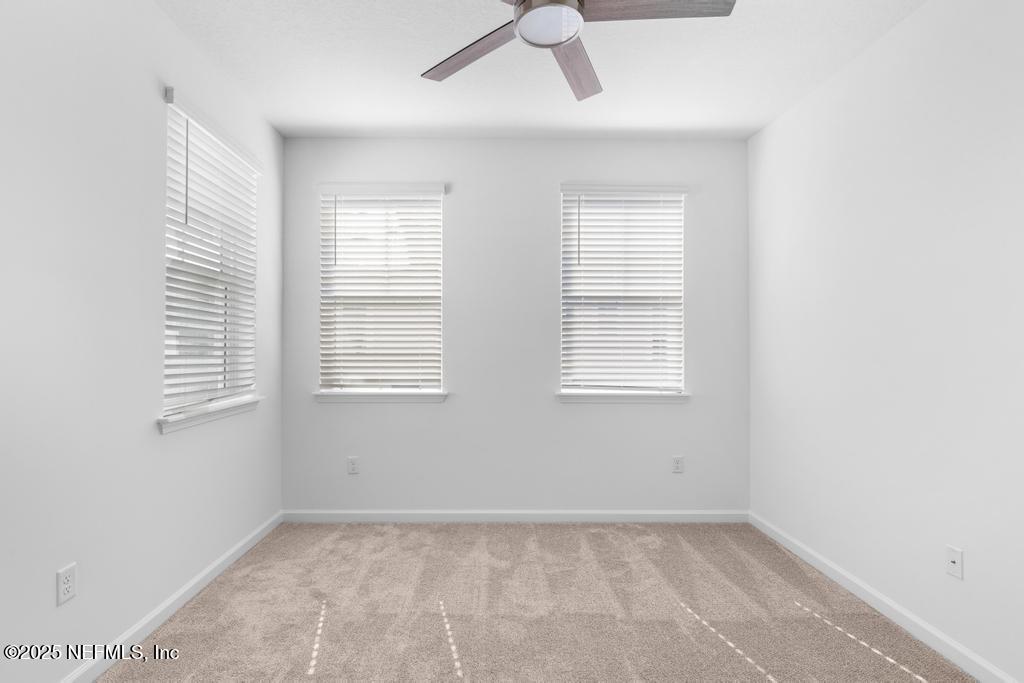 469 MARQUESA Circle, St. Johns