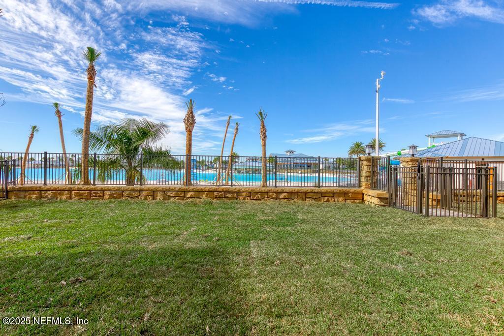 469 MARQUESA Circle, St. Johns