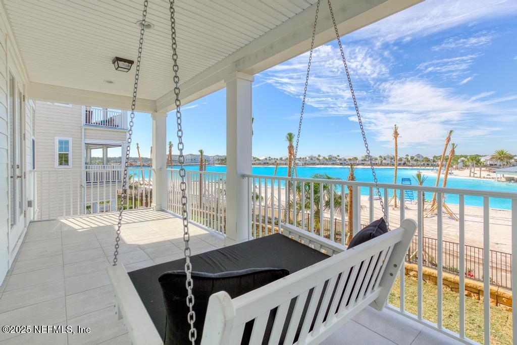 469 MARQUESA Circle, St. Johns