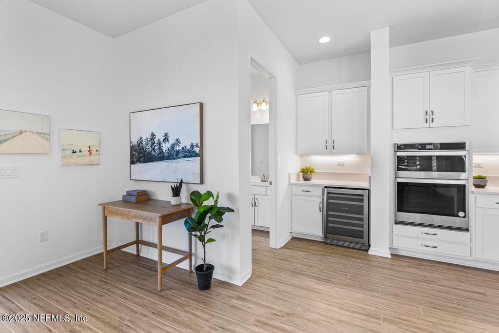 469 MARQUESA Circle, St. Johns