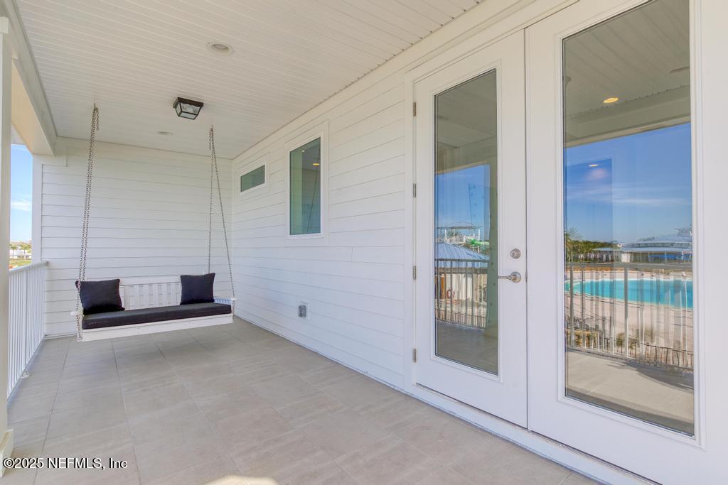 469 MARQUESA Circle, St. Johns